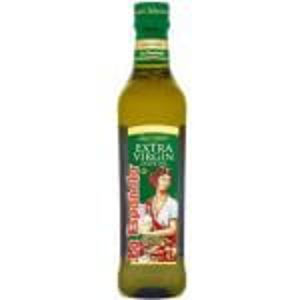 NEKTON Olivový olej EXTRA VIRGEN - La espaňola 500 ml
